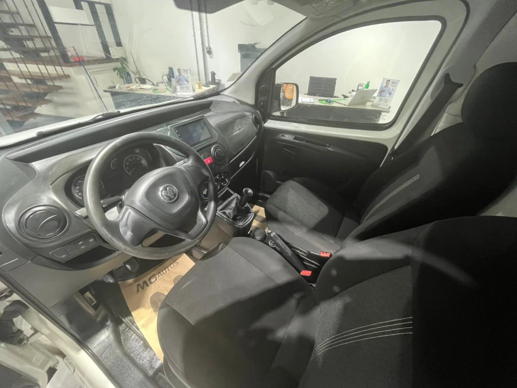 imagen 0 de vehiculo con id 2134